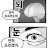 @나스닭한마리