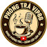 pSt0ZJ8lV78-channel-avatar-PHÒNG TRÀ VIP88