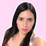 p1as0N91HAc-channel-avatar-Vere Nailss