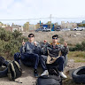 Автор