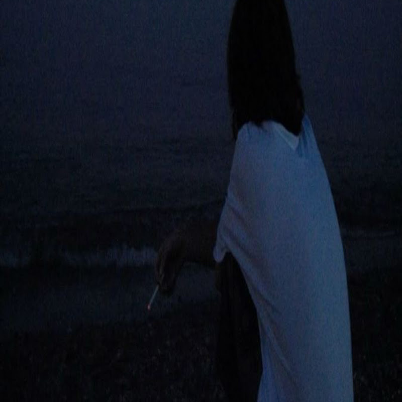 enchant