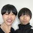 xTzUsmhzKIY-channel-avatar-まいゆず。