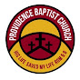 Providence Baptist Church - Cincinnati logo