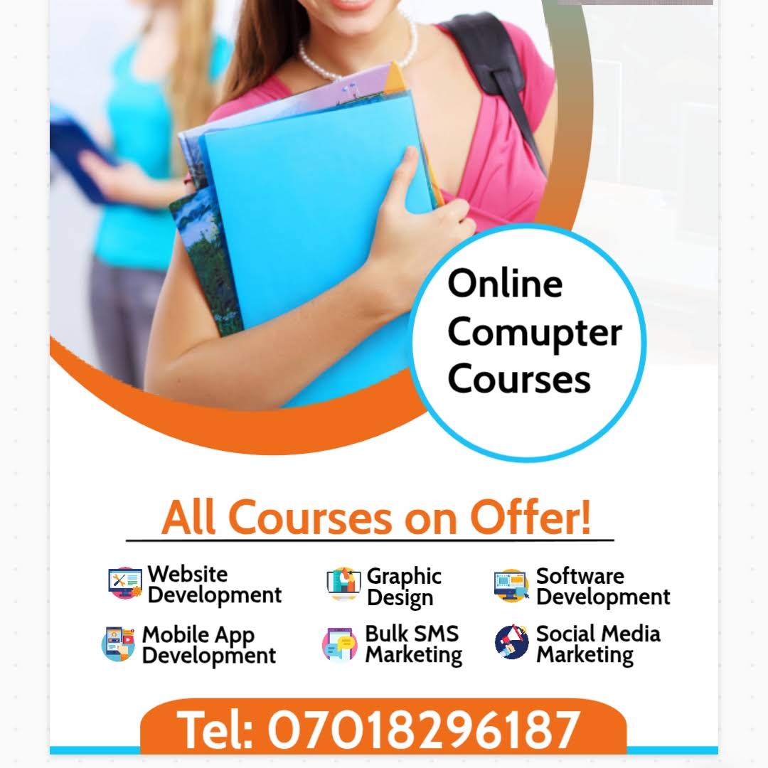Post from GRS Infotech