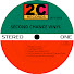dNqmjg_knoU-channel-avatar-2nd Chance Vinyl