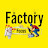 Factory Focus