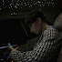 kuZnKqBcoLw-channel-avatar-Jacob Kaz