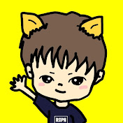 アイコン