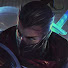 v2lWE0GUunc-channel-avatar-Sui - Wild Rift