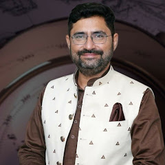 Acharya Sumit Rawal
