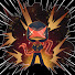 h73vX617pD0-channel-avatar-TheMKninja