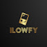 B5JuwrCRlJc-channel-avatar-iLowfy