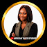 nepn5bxuJiE-channel-avatar-African Tales Studios