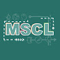 Munich Science Communication Lab logo