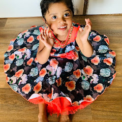 Keluarga Upi di Australia channel thumbnail