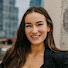 cJKNmdNEZgw-channel-avatar-Valeria