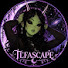 3Vu4WydYNY0-channel-avatar-TEFASCAPE