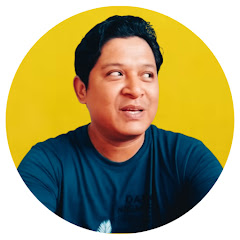 Hemant Rana