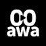 aVD-YGYFWSM-channel-avatar-00awa