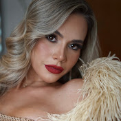 Cinzia Francischiello
