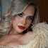 rEH8AFTMxZY-channel-avatar-Cinzia Francischiello