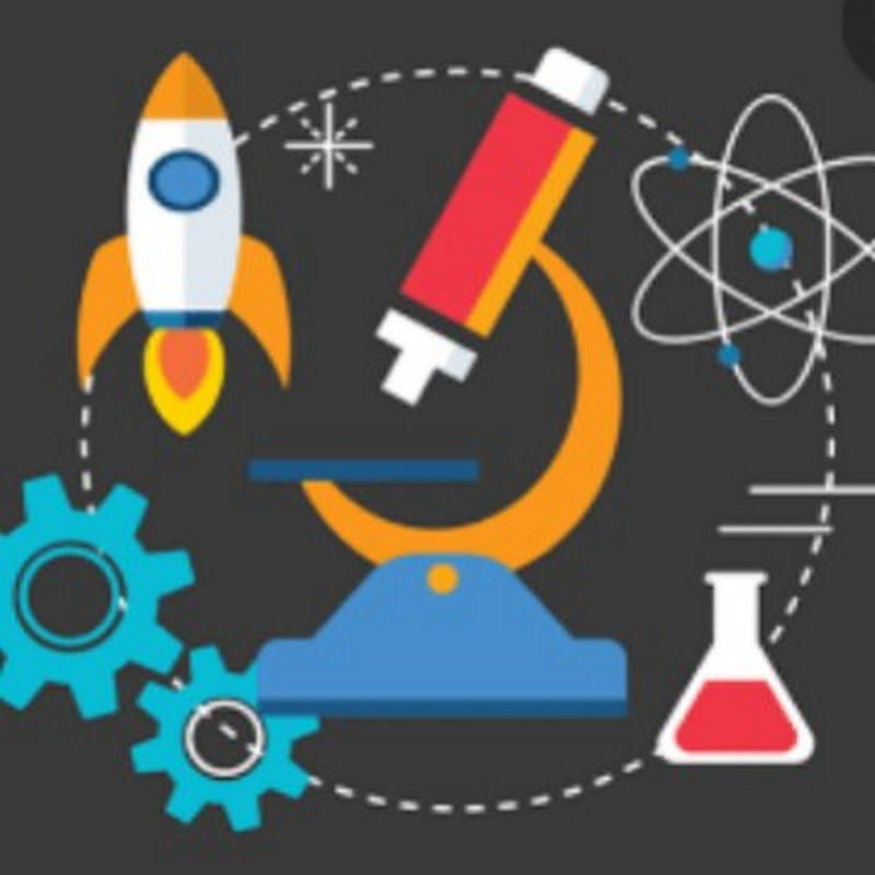 RC TECHNICAL EARNING