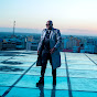 ProfessorJay YouTube channel avatar