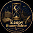 uHopfrVdVRY-channel-avatar-Sleepy History Stories