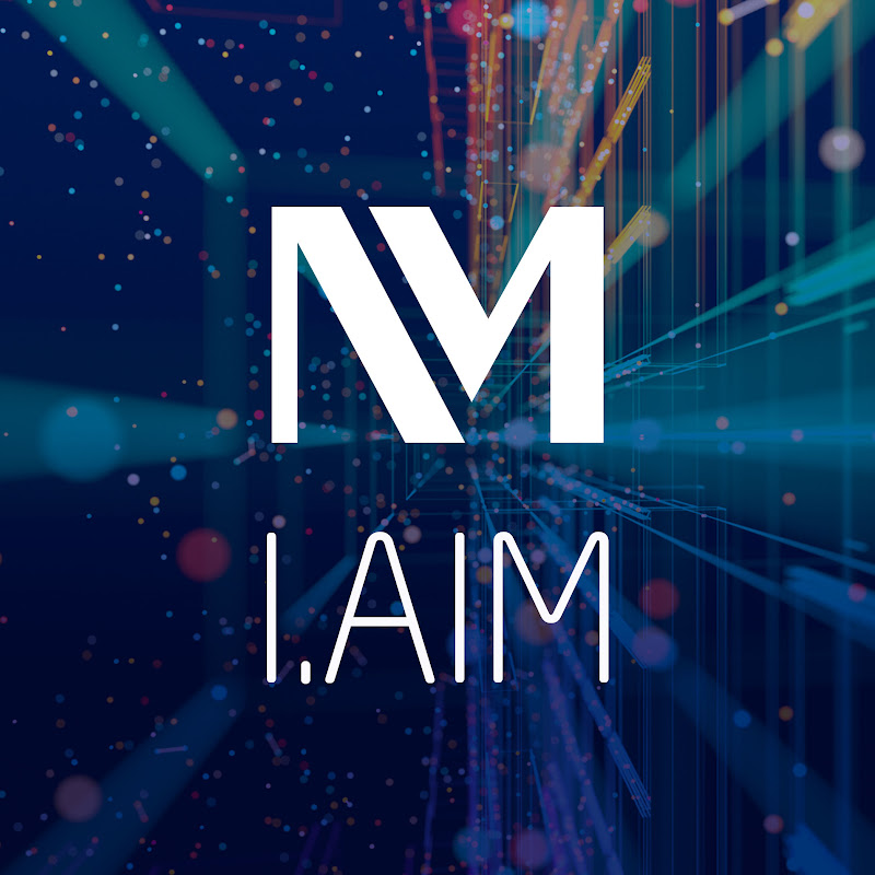 Institute for Artificial Intelligence in Medicine