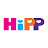 HiPP Россия