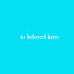 Jy_PeLRKgzI-channel-avatar-DearMyHero0616