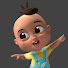 HK1qjLar0oY-channel-avatar-Baby Berry - बच्चों के गाने