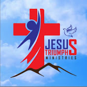 Jesus Triumphs Worship Centre