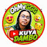 f-sqaBhzLm4-channel-avatar-KUYA DAMBO