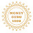 Money Guru 1002