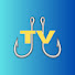 n4kEtnwuZKU-channel-avatar-HookedTV