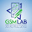 GSM LAB Pakistan