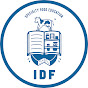 Institut Du Fromage Avatar