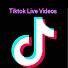 zkxRzaHdrig-channel-avatar-Has lawo 150k views 1 month ago