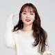 에이엘A-EL