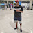 Avatar de @bagumapatrick1070