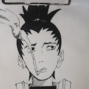 AnimexD