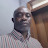 @JeanKapongo-x3k