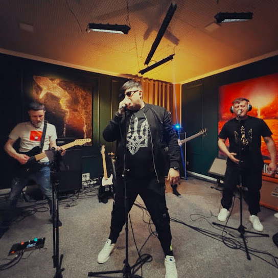 Romax