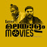 9EjuRrjfpuI-channel-avatar-Latest Malayalam Movies