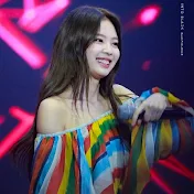 ᴀʀᴍʏ♡ʙʟɪɴᴋ