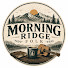 KBcR-GsuoAc-channel-avatar-Morning Ridge Folk