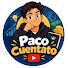 _V6aAr4cNvk-channel-avatar-Paco Cuentato