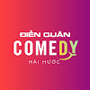 What could DIEN QUAN Comedy / Hài buy with $2.63 million?