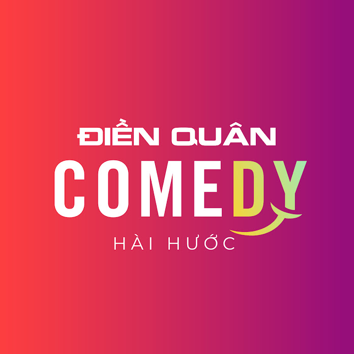 DIEN QUAN Comedy / Hài Net Worth & Earnings (2024)